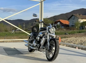 Hyosung Gv AQUILA GV650 | Mobile.bg    9