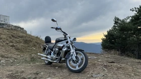 Hyosung Gv AQUILA GV650 | Mobile.bg    2