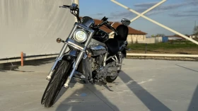 Hyosung Gv AQUILA GV650 | Mobile.bg    5