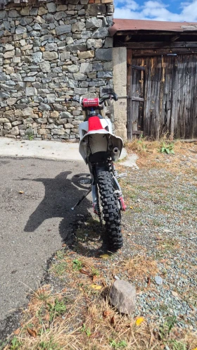 Yamaha Yz | Mobile.bg � ����� ������ 4