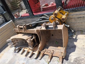 ����� Cat 301.5 | Mobile.bg � ����� ������ 11