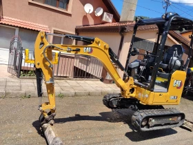 ����� Cat 301.5 | Mobile.bg � ����� ������ 5