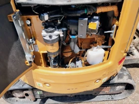 ����� Cat 301.5 | Mobile.bg � ����� ������ 8