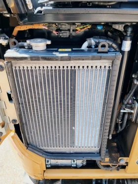 ����� Cat 301.5 | Mobile.bg � ����� ������ 10