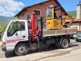 ����� Cat 301.5 | Mobile.bg � ����� ������ 13