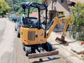 ����� Cat 301.5 | Mobile.bg � ����� ������ 14