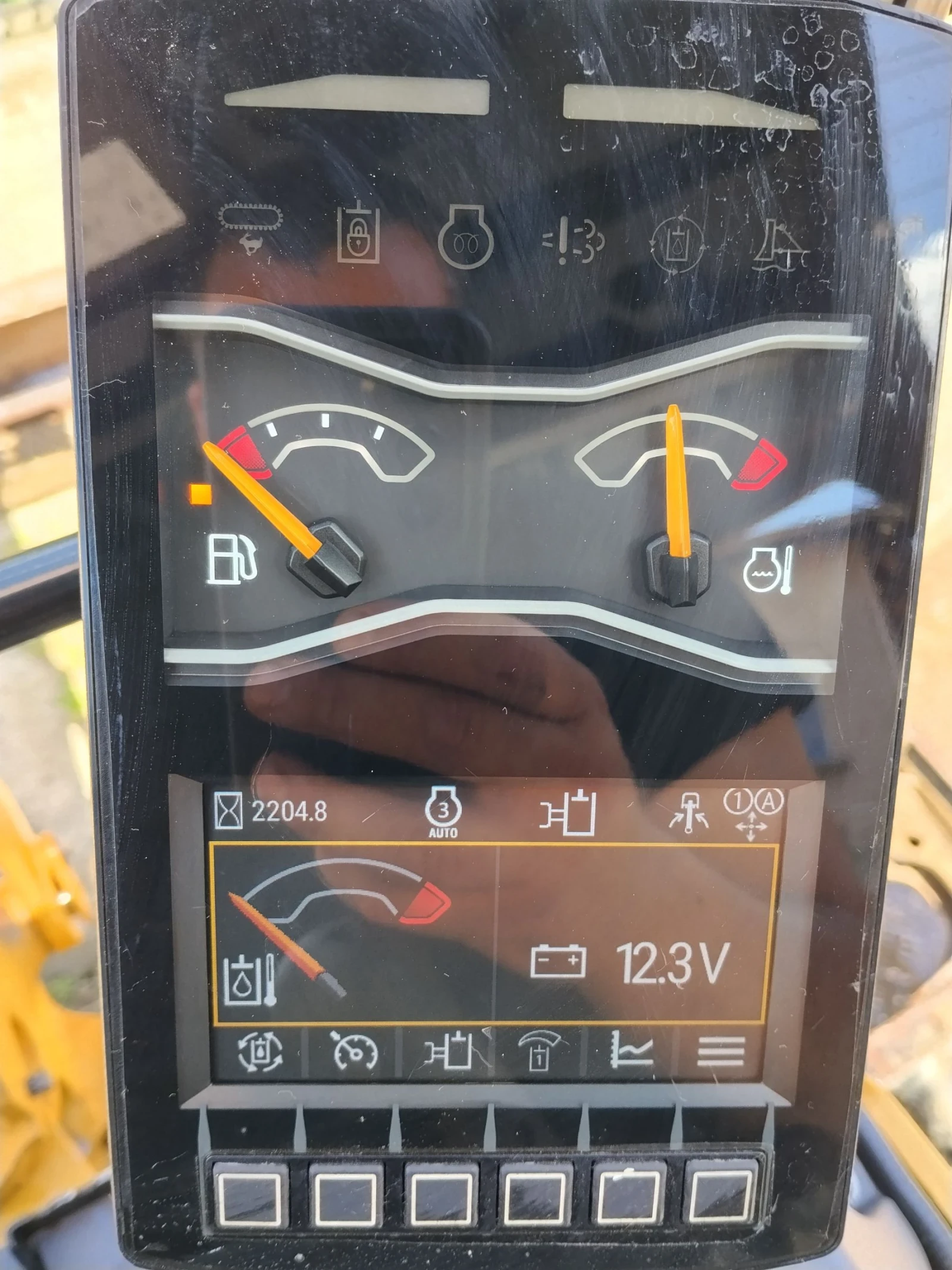 ����� Cat 301.5 | Mobile.bg � ����������� 6