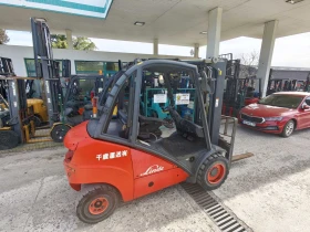������� Linde H35  1, 9  VW �������� | Mobile.bg � ����� ������ 11