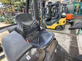 ������� Linde H35  1, 9  VW �������� | Mobile.bg � ����� ������ 9