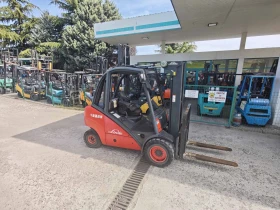 ������� Linde H35  1, 9  VW �������� | Mobile.bg � ����� ������ 10