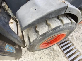 ������� Linde H35  1, 9  VW �������� | Mobile.bg � ����� ������ 5