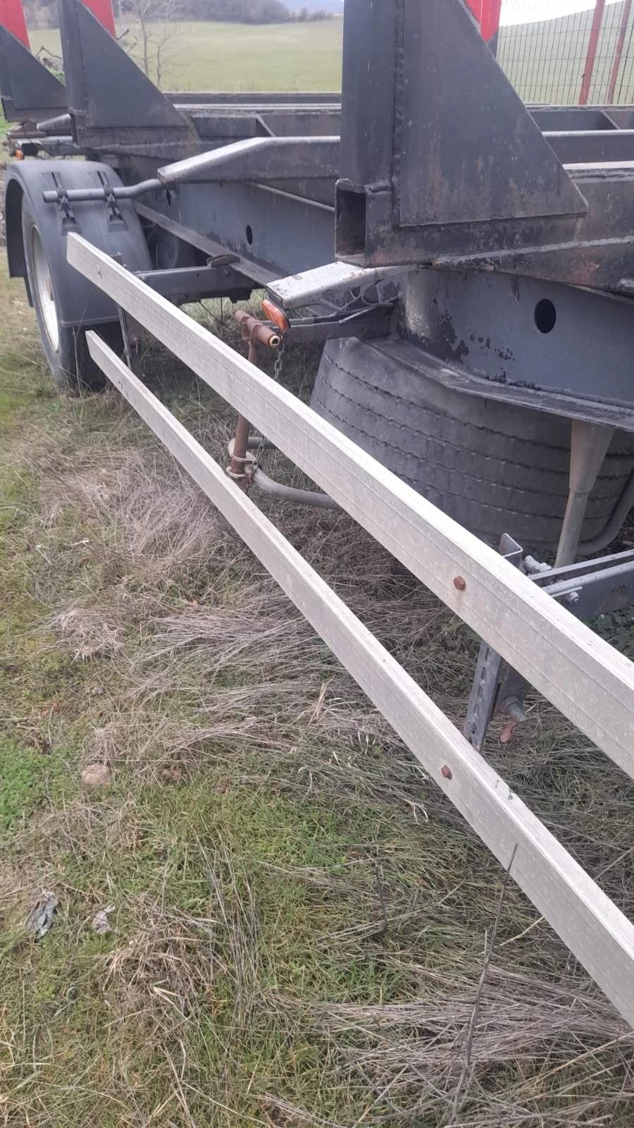 �� ������ ����� | Mobile.bg � ����������� 3