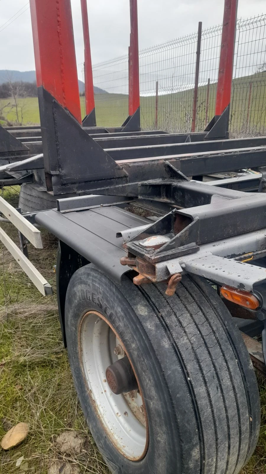 �� ������ ����� | Mobile.bg � ����������� 2