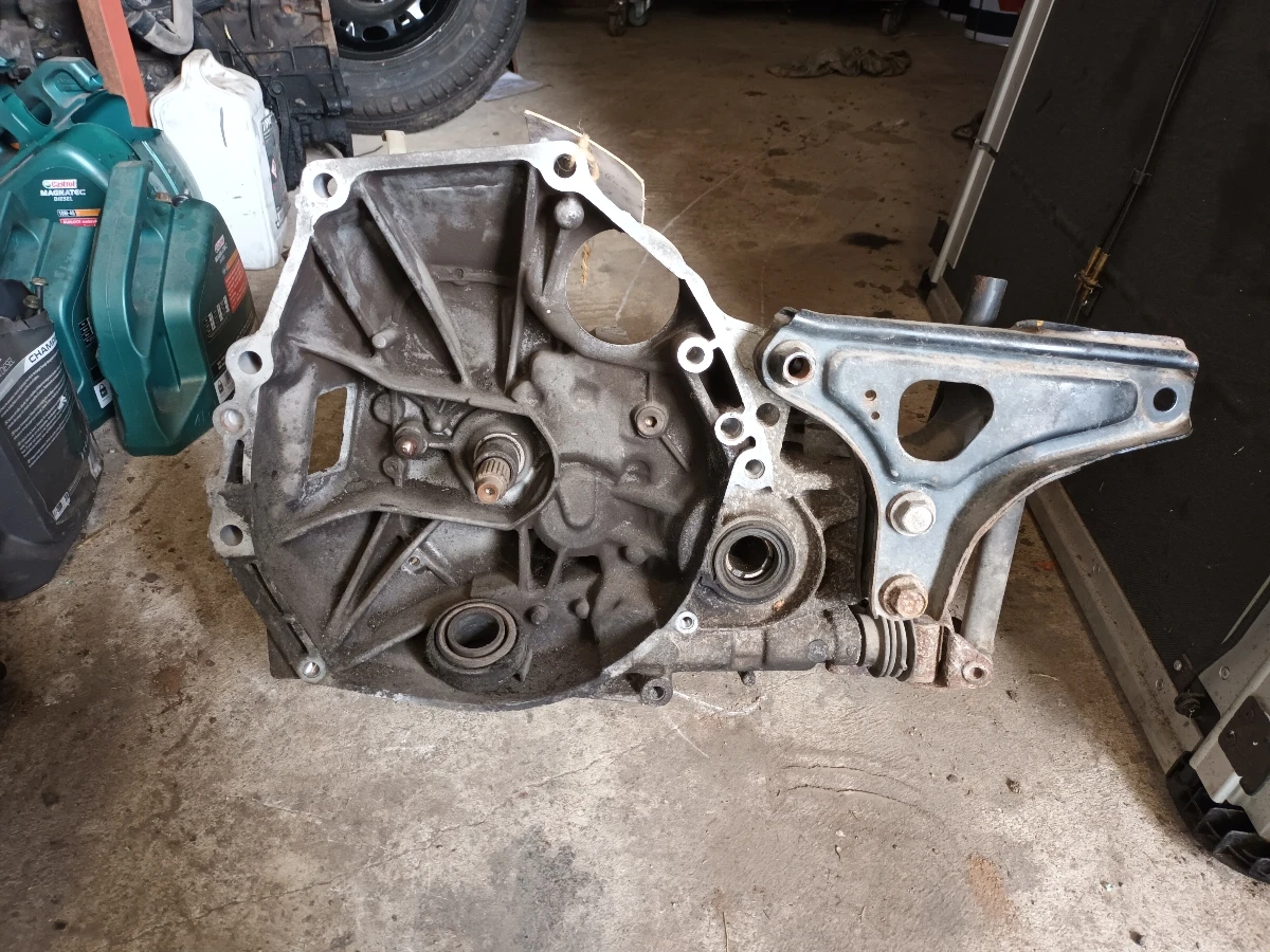     1.4  | Mobile.bg   1