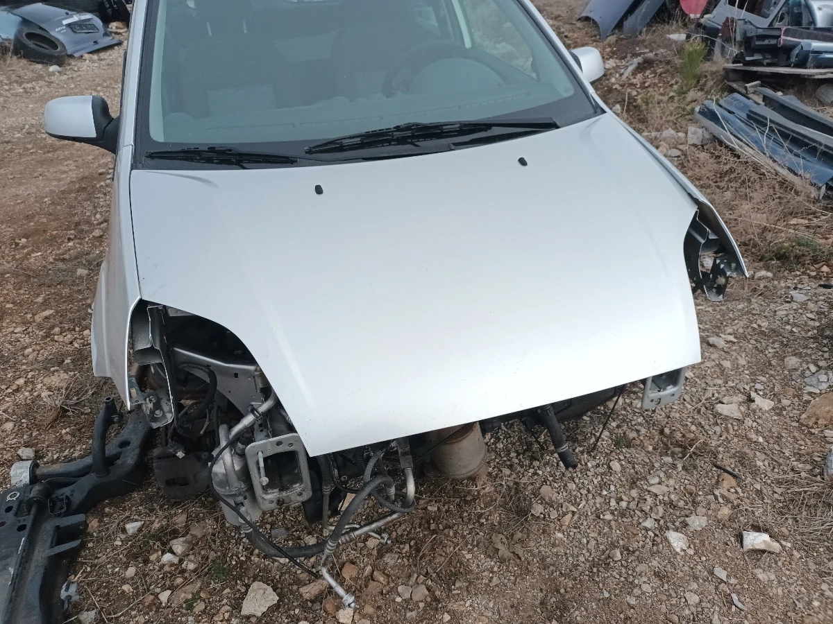     1.4  | Mobile.bg   1