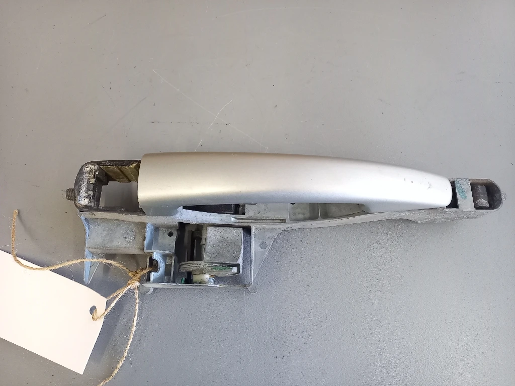 ������ ����� ������ ���� ������ ���� 207SW  | Mobile.bg � ����������� 1