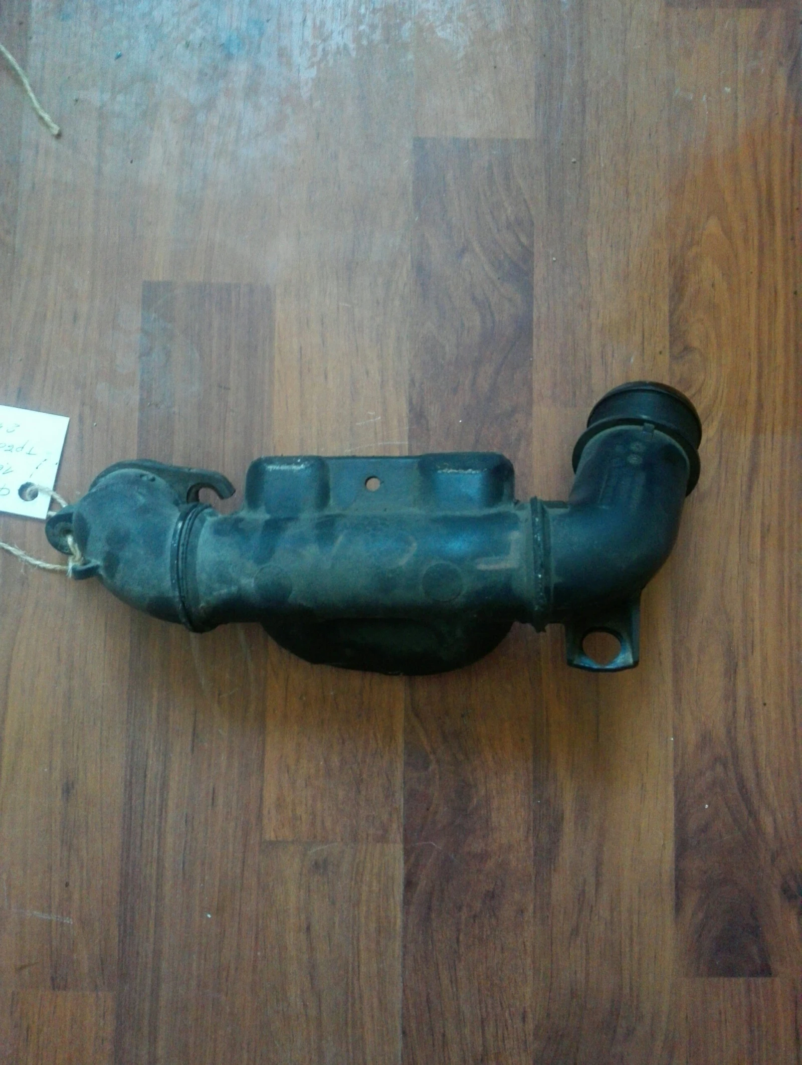 ����� ����� ���� ����� 1.6���� | Mobile.bg � ����������� 1