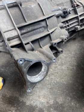 ��������� ����� | Mobile.bg � ����� ������ 2