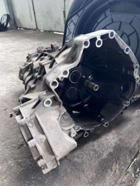 ��������� ����� | Mobile.bg � ����� ������ 3