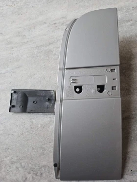 ������� �� ���������� �� ������ �� �������� ����/����� W639 | Mobile.bg � ����� ������ 2