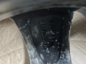 Джанти, снимка 10