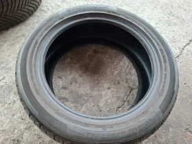 Гуми Летни 235/50R19, снимка 7