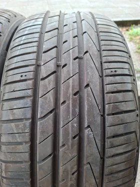 Гуми Летни 235/50R19, снимка 2