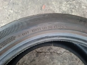 Гуми Летни 235/50R19, снимка 6
