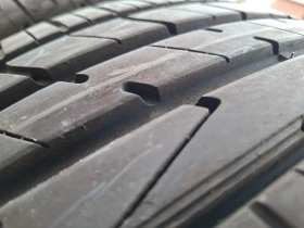 Гуми Летни 235/50R19, снимка 4