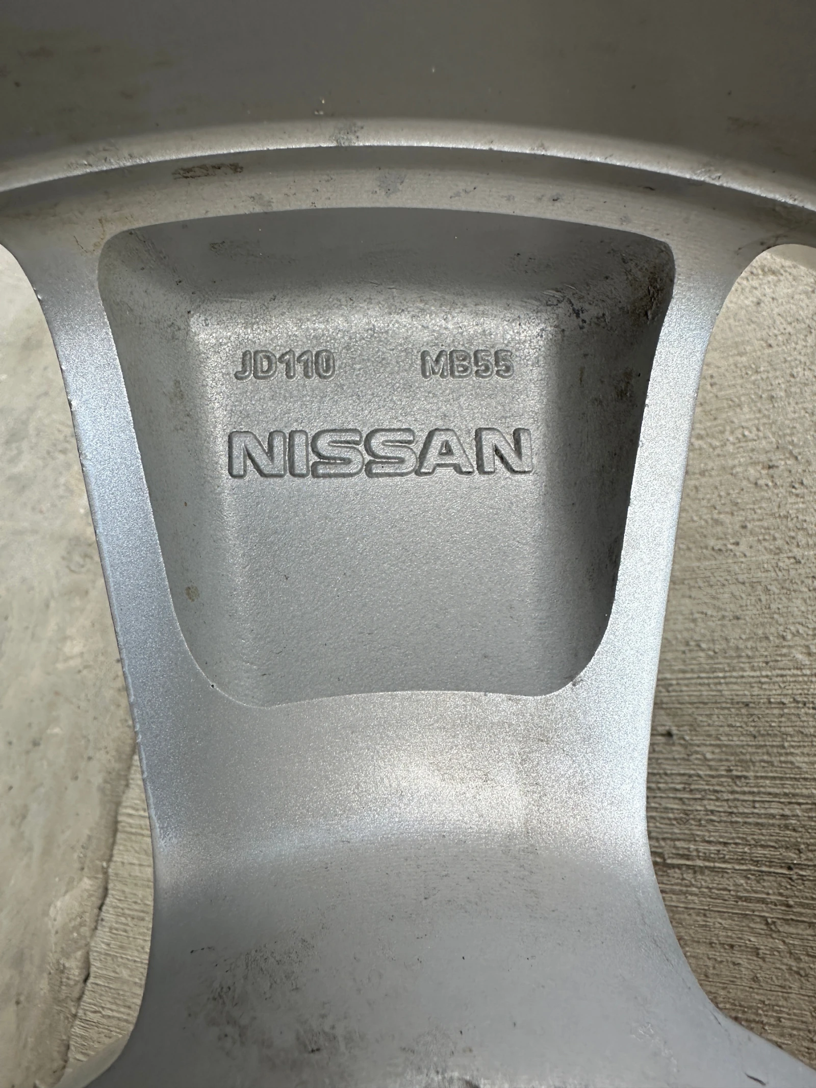 ������ �� Nissan | Mobile.bg � ����������� 6