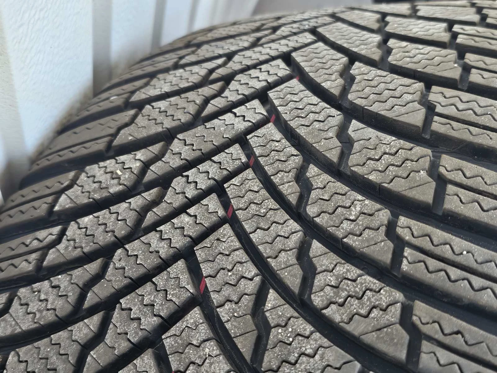 ���� � ������ 255/40R19 �� Audi A6 | Mobile.bg � ����������� 7