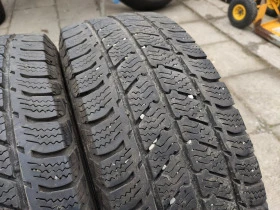      205/65R15