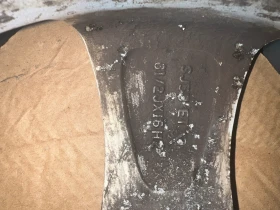 ������ | Mobile.bg � ����� ������ 9