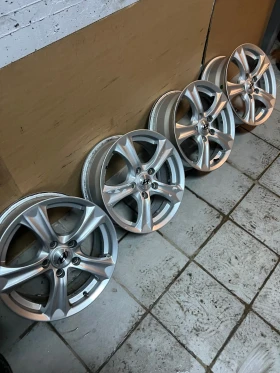 ������ | Mobile.bg � ����� ������ 7