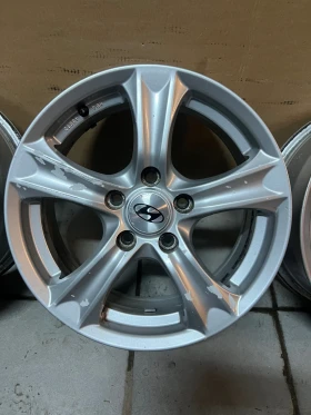 ������ | Mobile.bg � ����� ������ 2