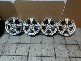 ������ | Mobile.bg � ����� ������ 5