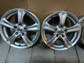 ������ | Mobile.bg � ����� ������ 3