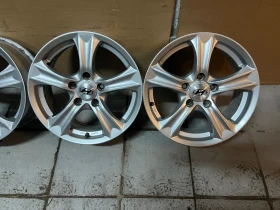 ������ | Mobile.bg � ����� ������ 4