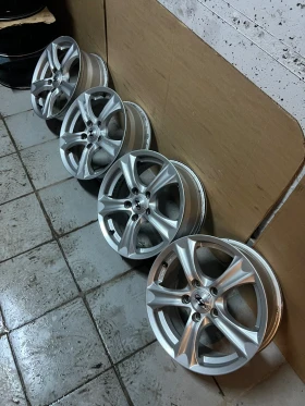 ������ | Mobile.bg � ����� ������ 6