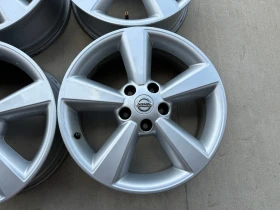 ������ �� Nissan | Mobile.bg � ����� ������ 5
