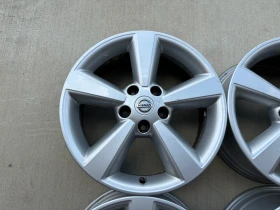 ������ �� Nissan | Mobile.bg � ����� ������ 3