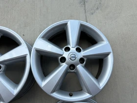 ������ �� Nissan | Mobile.bg � ����� ������ 4