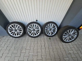 ���� � ������ 255/40R19 �� Audi A6 | Mobile.bg � ����� ������ 8
