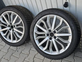 ���� � ������ 255/40R19 �� Audi A6 | Mobile.bg � ����� ������ 6