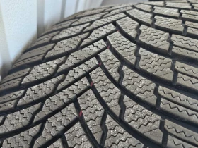 ���� � ������ 255/40R19 �� Audi A6 | Mobile.bg � ����� ������ 7