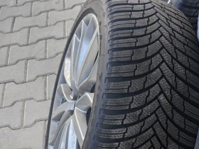 ���� � ������ 255/40R19 �� Audi A6 | Mobile.bg � ����� ������ 2