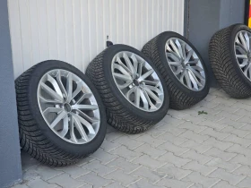 ���� � ������ 255/40R19 �� Audi A6 | Mobile.bg � ����� ������ 4