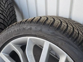 ���� � ������ 255/40R19 �� Audi A6 | Mobile.bg � ����� ������ 3