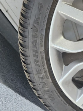 ���� � ������ 255/40R19 �� Audi A6 | Mobile.bg � ����� ������ 5