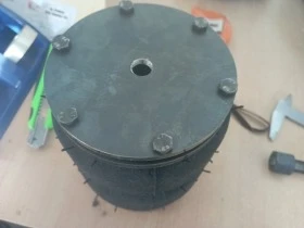 0884333269 ПРодажба въздушни китове и монтаж на въздушни възглавници, снимка 1